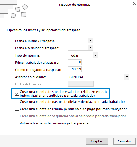 Interfaz de usuario gráfica, Texto, Aplicación  Descripción generada automáticamente