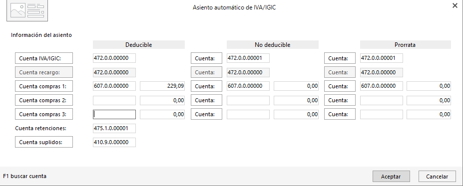 Interfaz de usuario gráfica, Aplicación  Descripción generada automáticamente