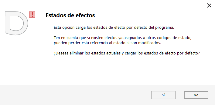 Interfaz de usuario gráfica, Texto, Aplicación, Correo electrónico  Descripción generada automáticamente