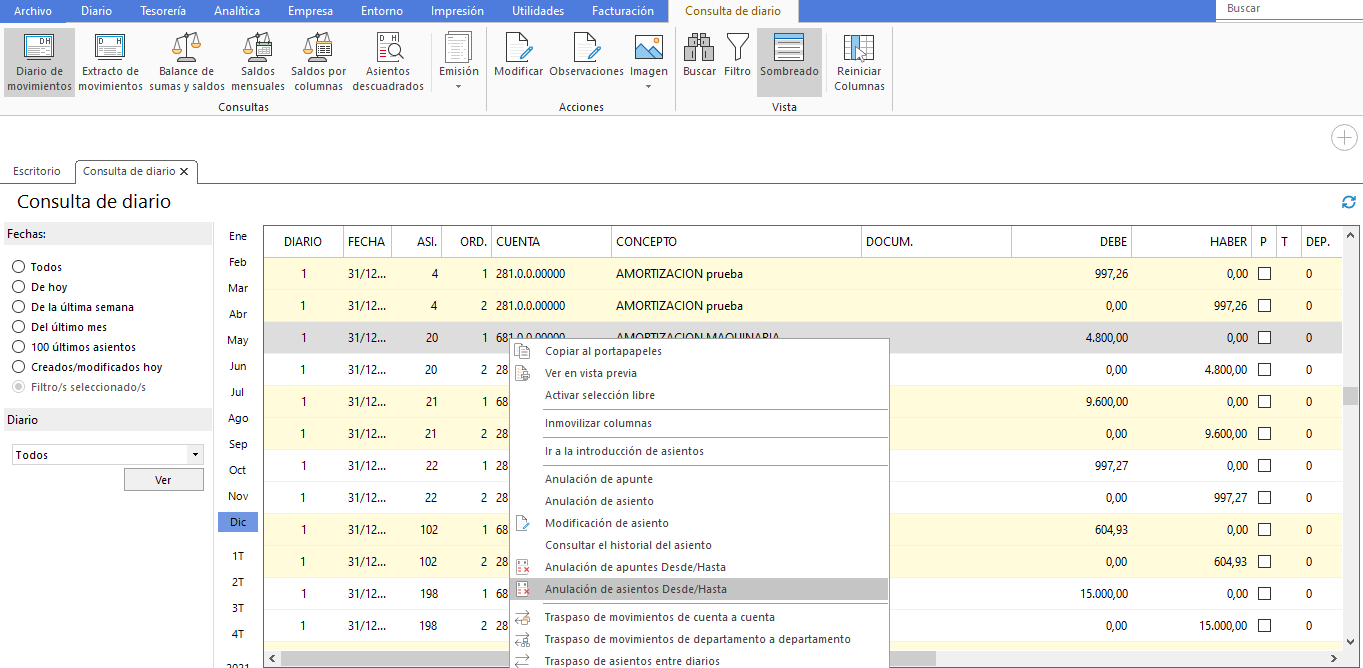 Captura de pantalla de computadora  Descripción generada automáticamente