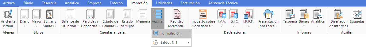 Interfaz de usuario gráfica, Aplicación  Descripción generada automáticamente