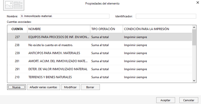 Interfaz de usuario gráfica, Texto, Aplicación, Correo electrónico  Descripción generada automáticamente