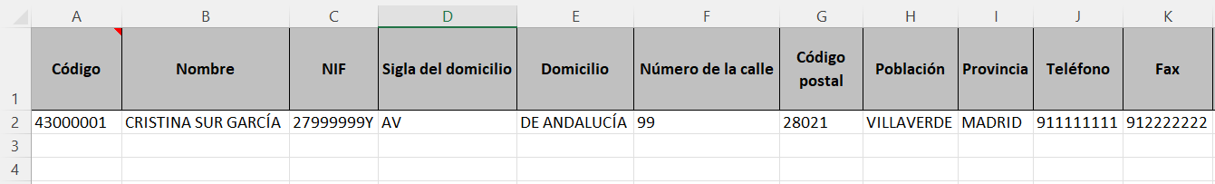 Interfaz de usuario gráfica, Texto, Aplicación  Descripción generada automáticamente