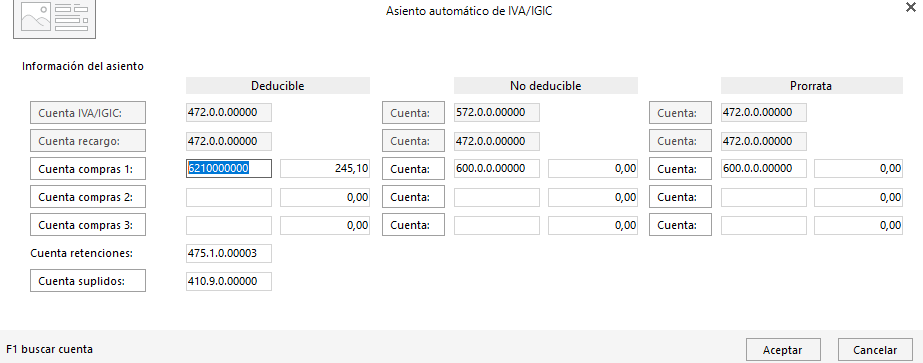 Interfaz de usuario gráfica  Descripción generada automáticamente