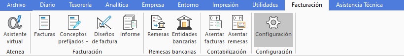 Interfaz de usuario gráfica, Aplicación  Descripción generada automáticamente