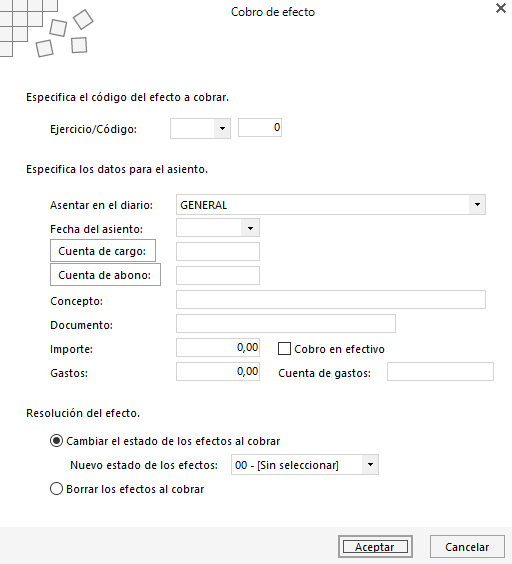 Interfaz de usuario gráfica, Aplicación  Descripción generada automáticamente