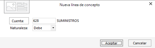 Interfaz de usuario gráfica, Texto, Aplicación  Descripción generada automáticamente