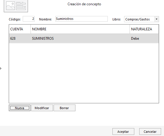 Interfaz de usuario gráfica, Texto, Aplicación, Correo electrónico  Descripción generada automáticamente