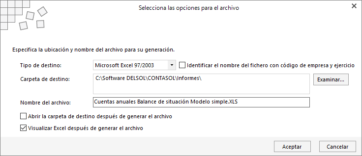 Interfaz de usuario gráfica, Texto, Aplicación, Correo electrónico  Descripción generada automáticamente