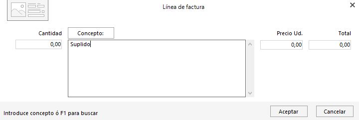 Interfaz de usuario gráfica, Texto, Aplicación  Descripción generada automáticamente