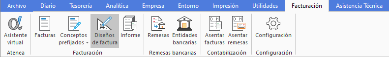 Interfaz de usuario gráfica, Aplicación  Descripción generada automáticamente