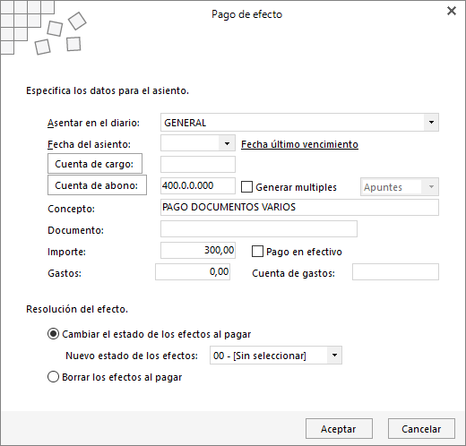 Interfaz de usuario gráfica, Texto, Aplicación, Correo electrónico  Descripción generada automáticamente