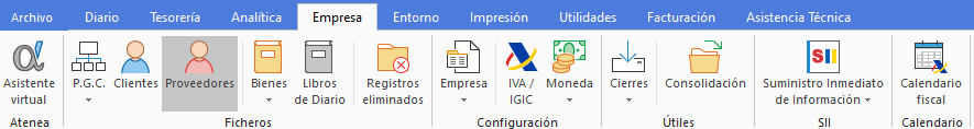 Interfaz de usuario gráfica, Aplicación, Word  Descripción generada automáticamente