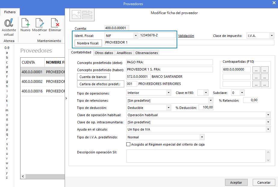 Interfaz de usuario gráfica, Texto, Aplicación, Correo electrónico  Descripción generada automáticamente