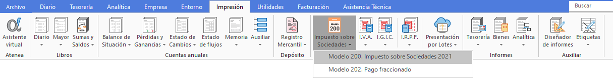 Interfaz de usuario gráfica, Aplicación  Descripción generada automáticamente