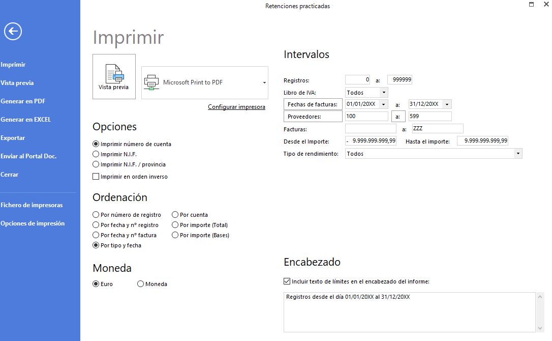 Interfaz de usuario gráfica, Texto, Aplicación, Correo electrónico  Descripción generada automáticamente