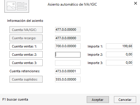 Interfaz de usuario gráfica, Tabla  Descripción generada automáticamente