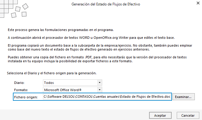 Interfaz de usuario gráfica, Texto, Aplicación, Correo electrónico  Descripción generada automáticamente