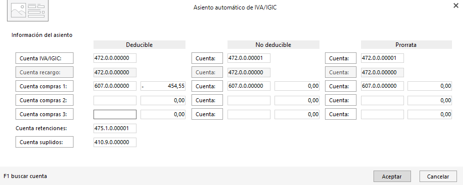 Interfaz de usuario gráfica, Aplicación  Descripción generada automáticamente