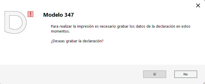 Interfaz de usuario gráfica, Texto, Aplicación, Correo electrónico  Descripción generada automáticamente