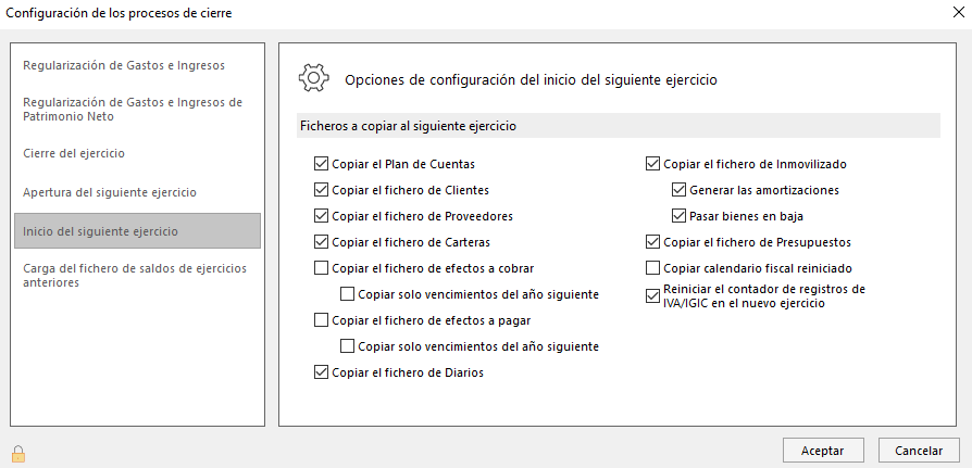 Interfaz de usuario gráfica, Texto, Aplicación, Correo electrónico  Descripción generada automáticamente