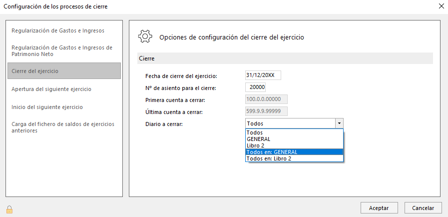 Interfaz de usuario gráfica, Texto, Aplicación, Correo electrónico  Descripción generada automáticamente