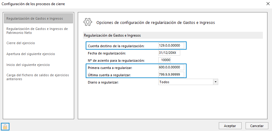 Interfaz de usuario gráfica, Texto, Aplicación  Descripción generada automáticamente