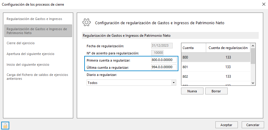 Interfaz de usuario gráfica, Texto, Aplicación, Correo electrónico  Descripción generada automáticamente