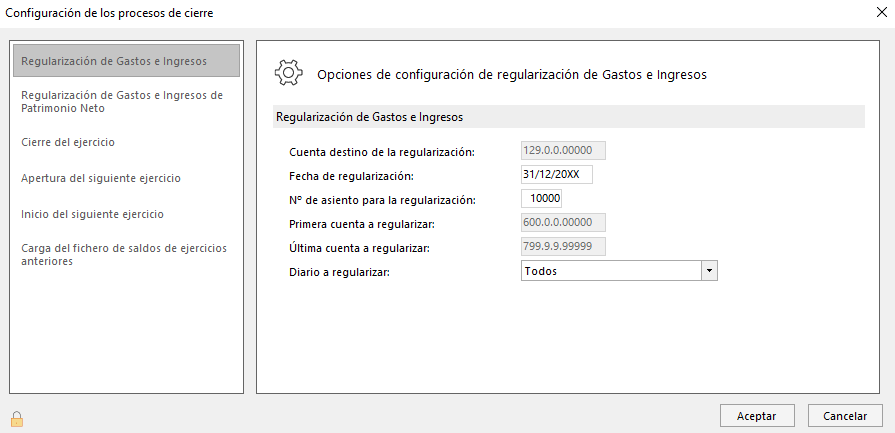 Interfaz de usuario gráfica, Texto, Aplicación, Correo electrónico  Descripción generada automáticamente