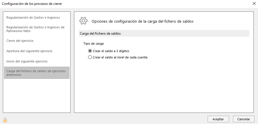 Interfaz de usuario gráfica, Texto, Aplicación, Correo electrónico  Descripción generada automáticamente