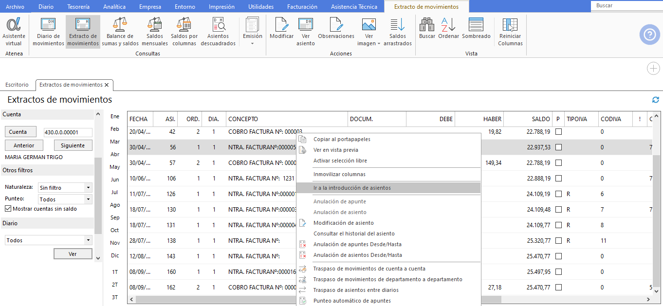 Captura de pantalla de computadora  Descripción generada automáticamente