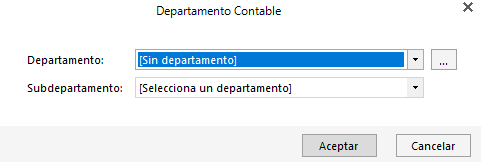 Interfaz de usuario gráfica, Texto, Aplicación  Descripción generada automáticamente