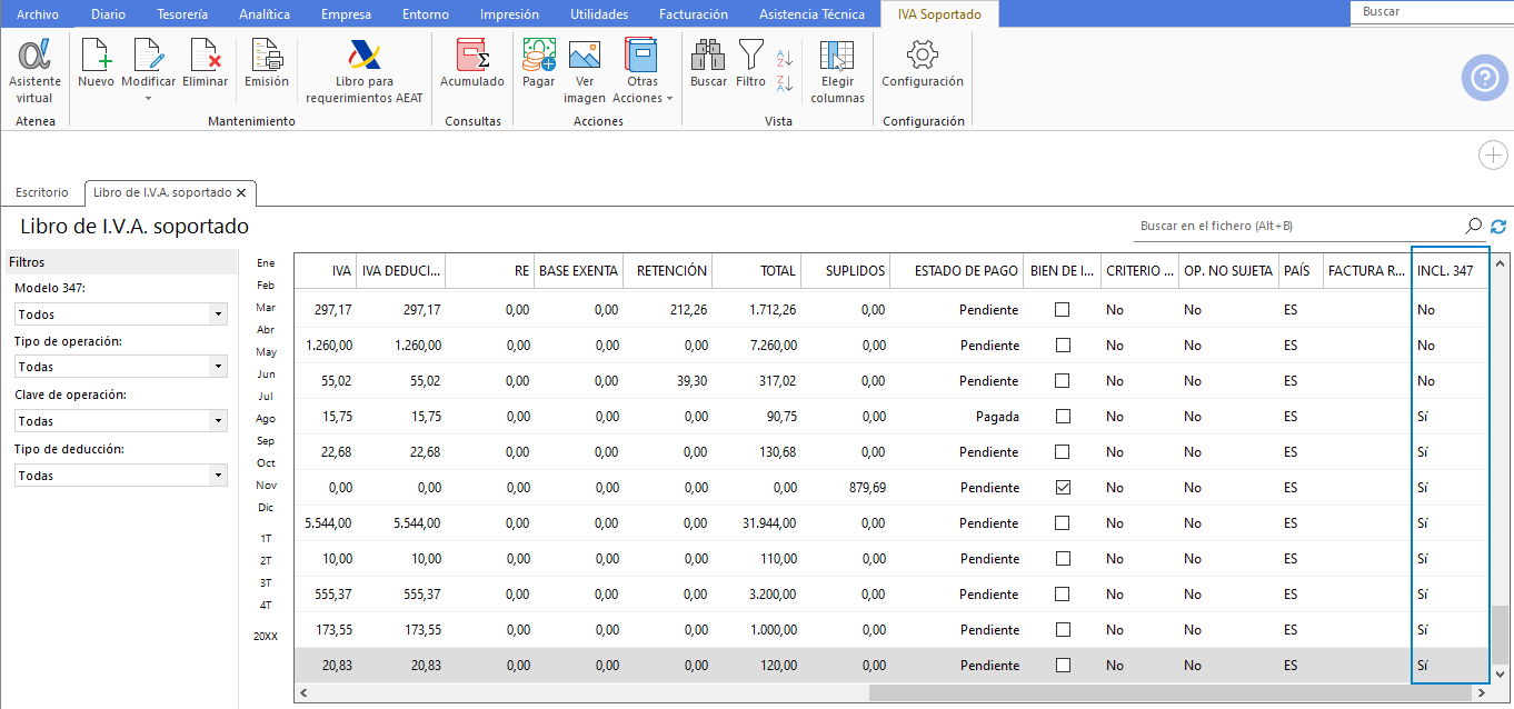 Interfaz de usuario gráfica, Aplicación, Tabla, Excel  Descripción generada automáticamente