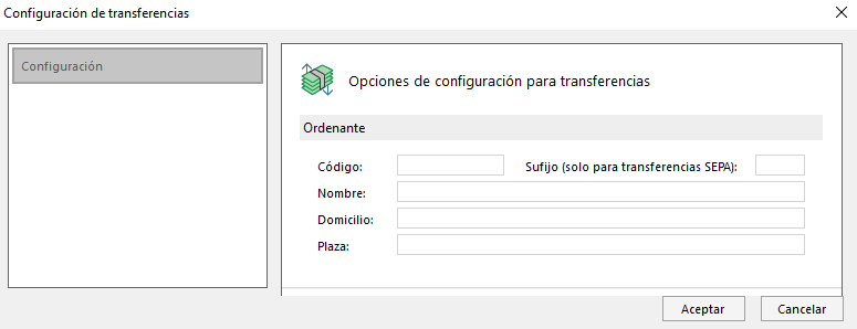 Interfaz de usuario gráfica, Texto, Aplicación  Descripción generada automáticamente