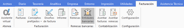 Interfaz de usuario gráfica, Aplicación  Descripción generada automáticamente