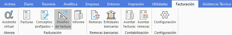 Interfaz de usuario gráfica, Aplicación  Descripción generada automáticamente