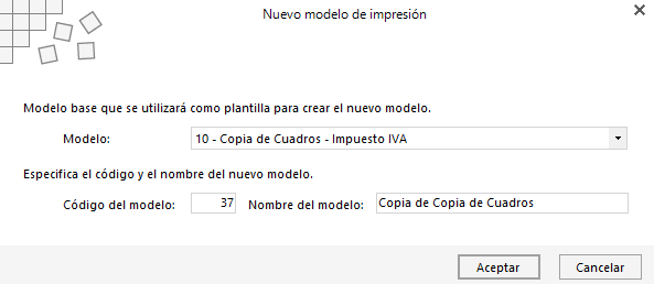 Interfaz de usuario gráfica, Texto, Aplicación, Correo electrónico  Descripción generada automáticamente