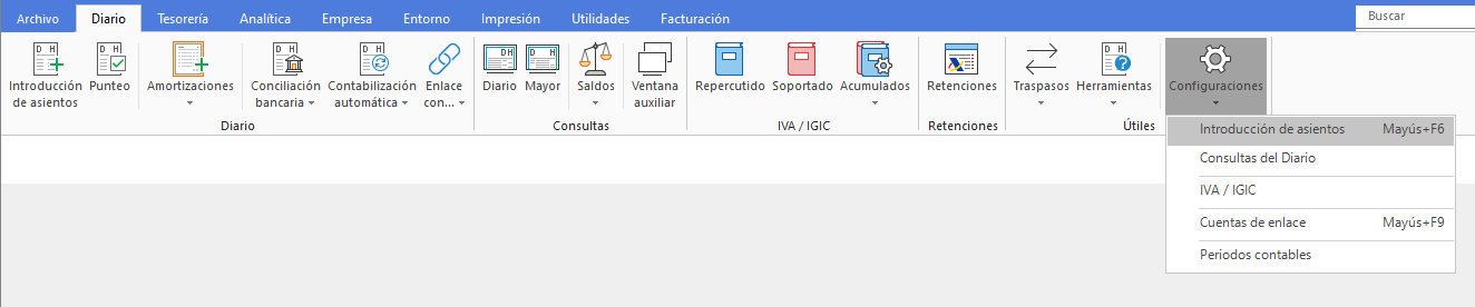 Interfaz de usuario gráfica, Aplicación, Word  Descripción generada automáticamente