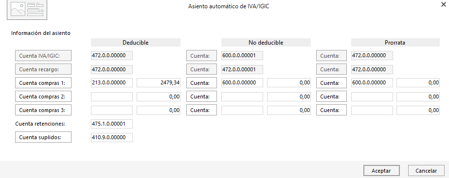 Interfaz de usuario gráfica, Aplicación  Descripción generada automáticamente