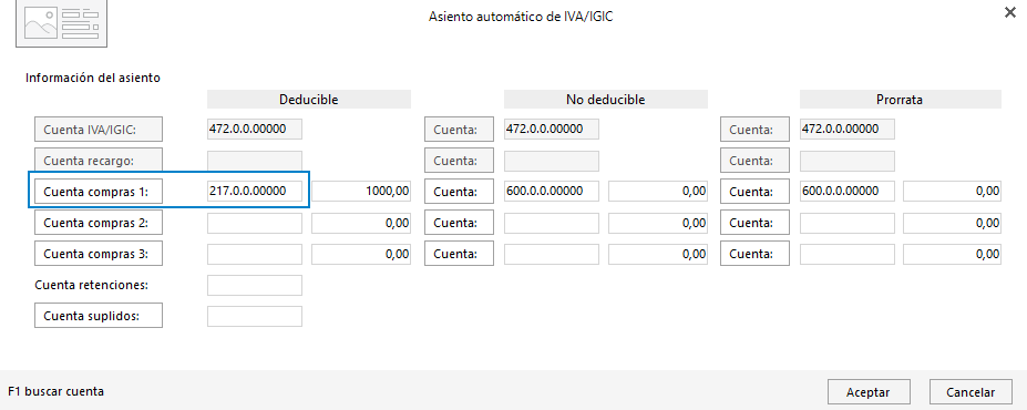 Interfaz de usuario gráfica, Aplicación  Descripción generada automáticamente