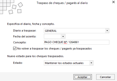 Interfaz de usuario gráfica, Texto, Aplicación, Correo electrónico  Descripción generada automáticamente