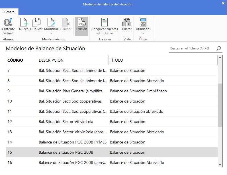 Interfaz de usuario gráfica, Texto, Aplicación, Correo electrónico  Descripción generada automáticamente