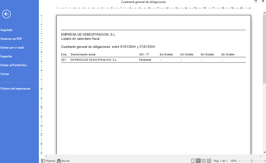 Interfaz de usuario gráfica, Texto, Aplicación  Descripción generada automáticamente