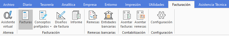 Interfaz de usuario gráfica, Aplicación  Descripción generada automáticamente