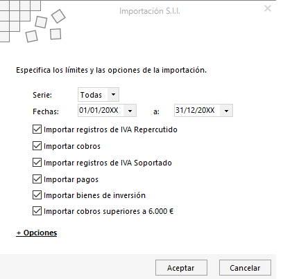 Interfaz de usuario gráfica, Aplicación  Descripción generada automáticamente