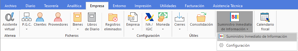 Interfaz de usuario gráfica, Aplicación, Word  Descripción generada automáticamente