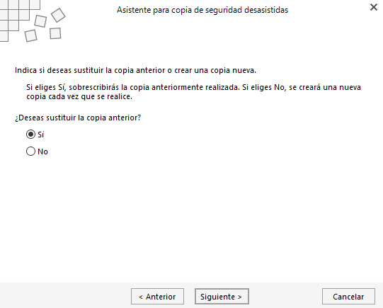 Interfaz de usuario gráfica, Texto, Aplicación, Correo electrónico  Descripción generada automáticamente