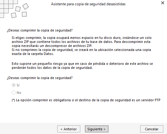 Interfaz de usuario gráfica, Texto, Aplicación, Correo electrónico  Descripción generada automáticamente