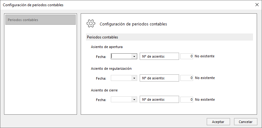 Interfaz de usuario gráfica, Aplicación  Descripción generada automáticamente