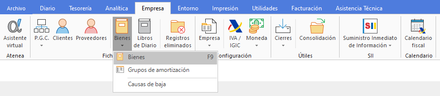 Interfaz de usuario gráfica, Aplicación, Word  Descripción generada automáticamente